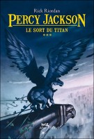 /album/percy-jackson/percy-jackson-3-jpg2/